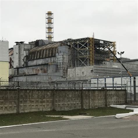 Chernobyl Betano